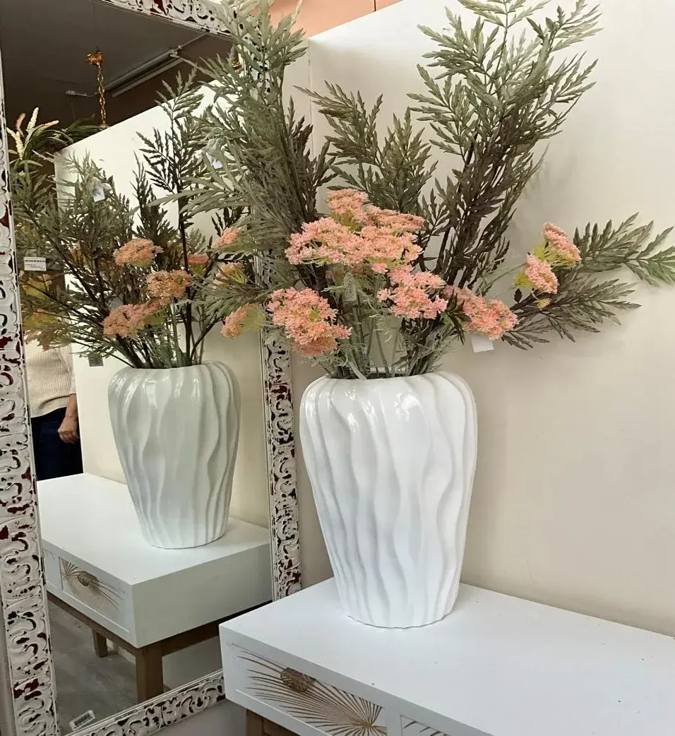 Decoração Diversos - Imagem 3