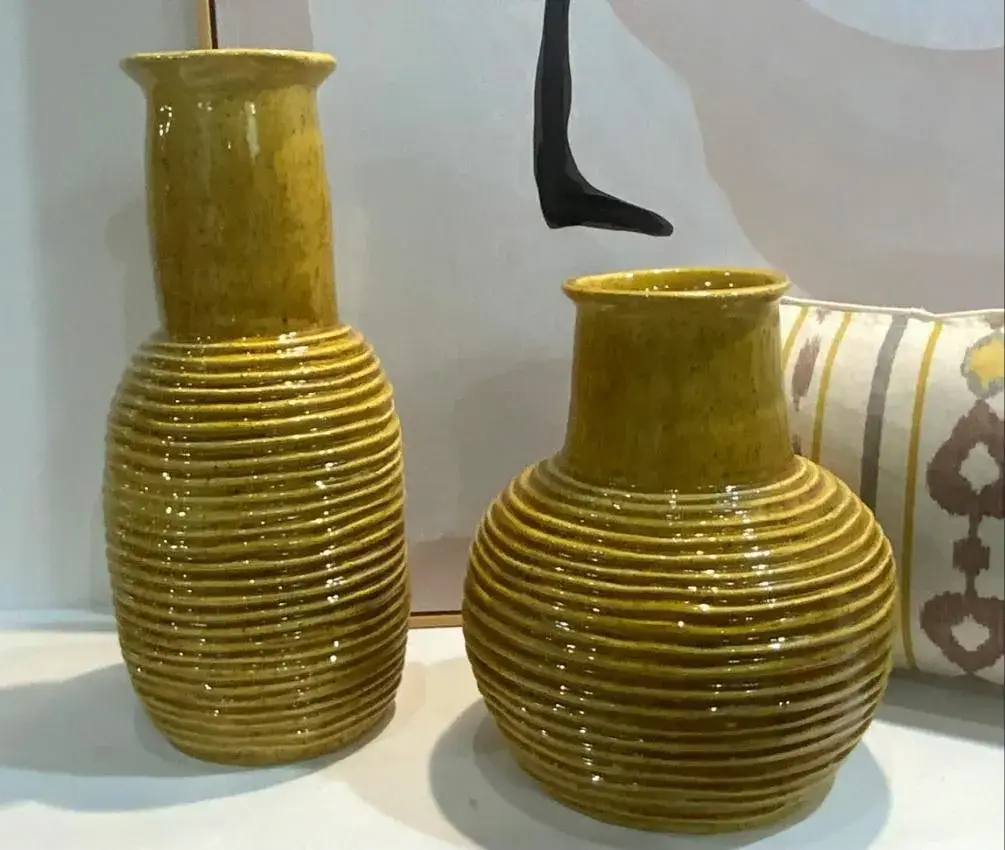 Decoração Novidades - Imagem 3