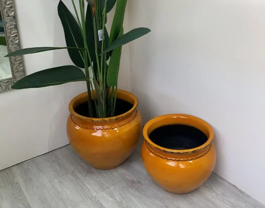 Decoração Diversos - Imagem 8