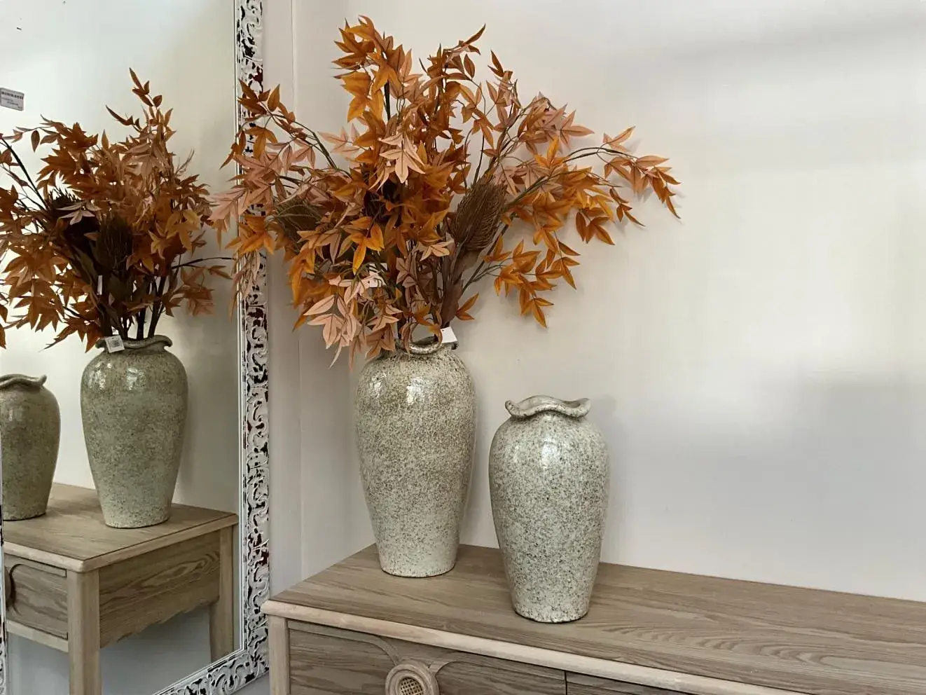 Decoração Diversos - Imagem 13