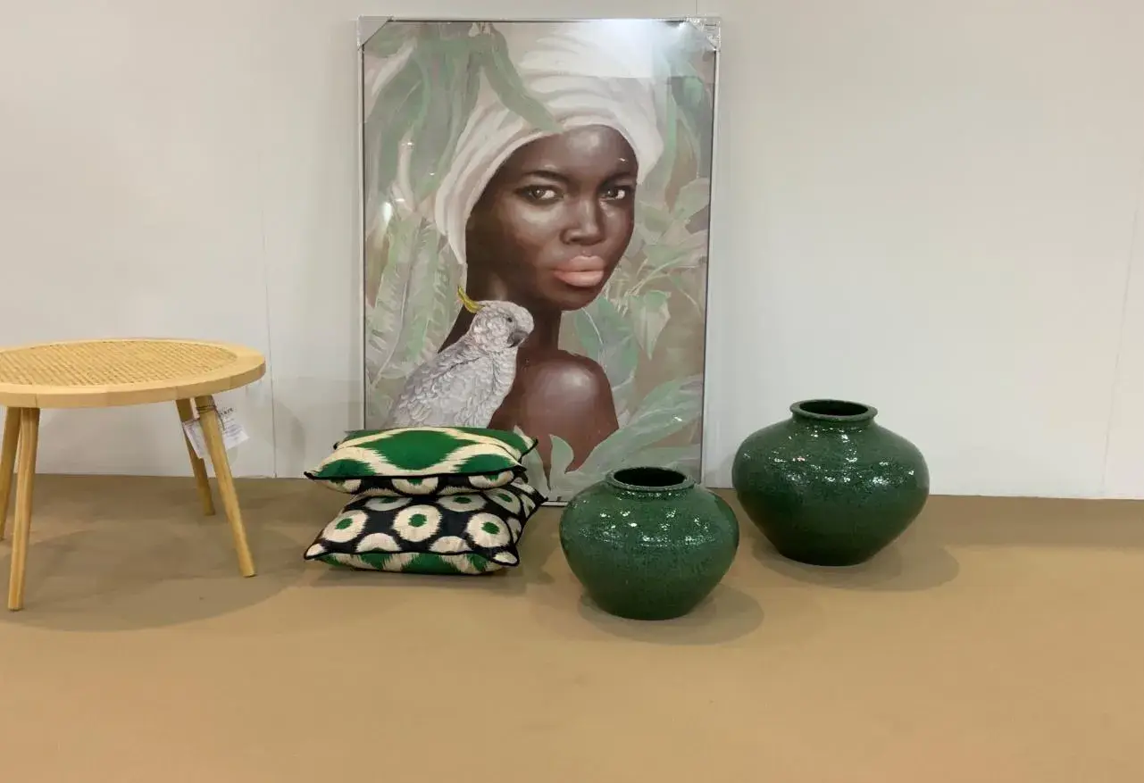Decoração Diversos - Imagem 16