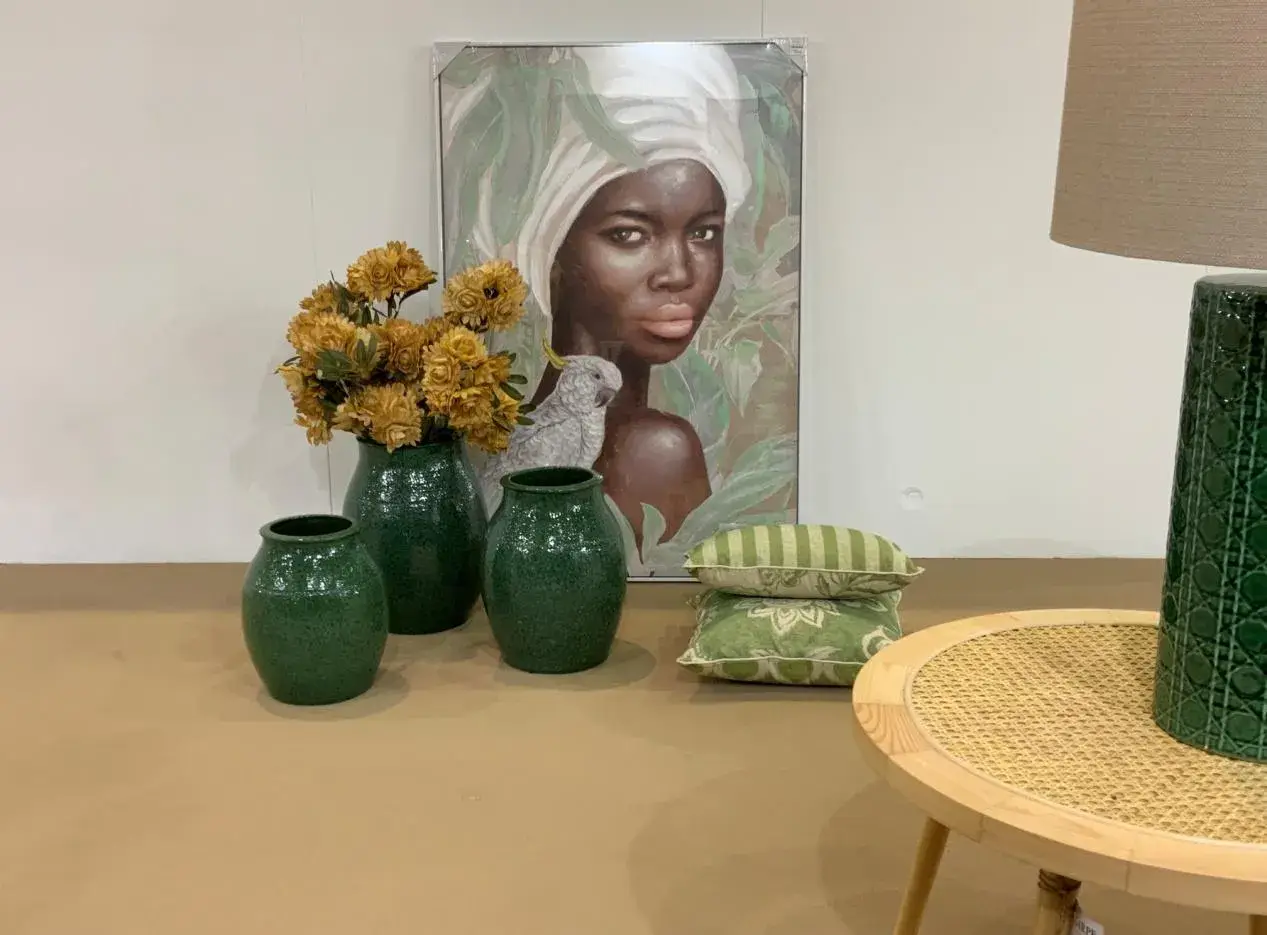 Decoração Diversos - Imagem 17