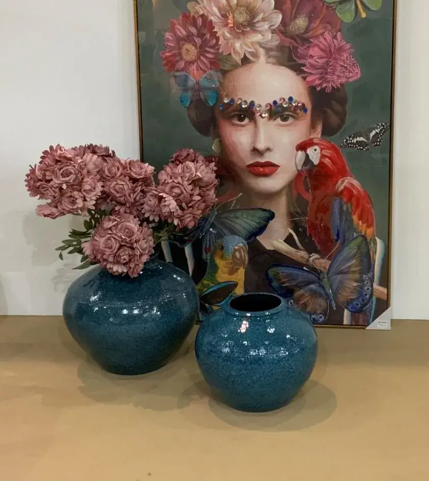 Decoração Diversos - Imagem 37
