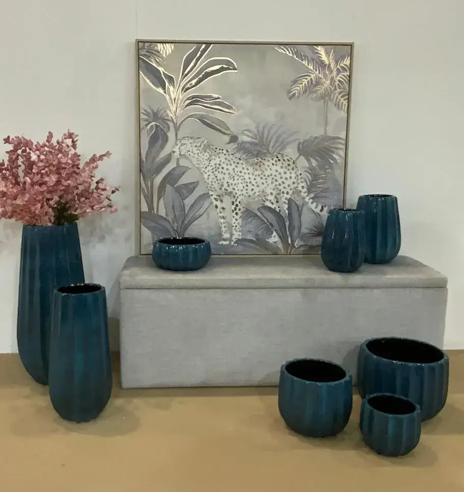 Decoração Diversos - Imagem 26