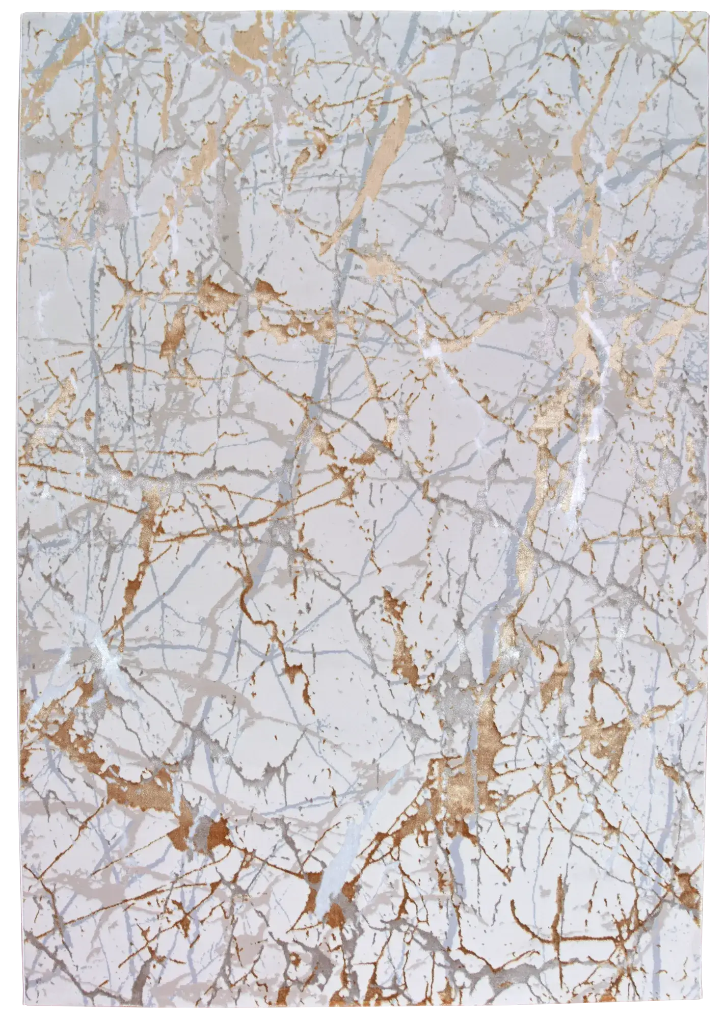 Tapete Marne - Imagem 3