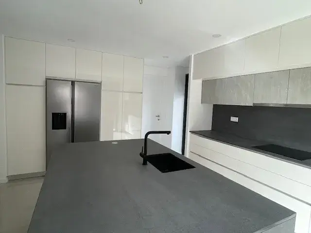 Projeto de mobiliário Móvelchama 22
