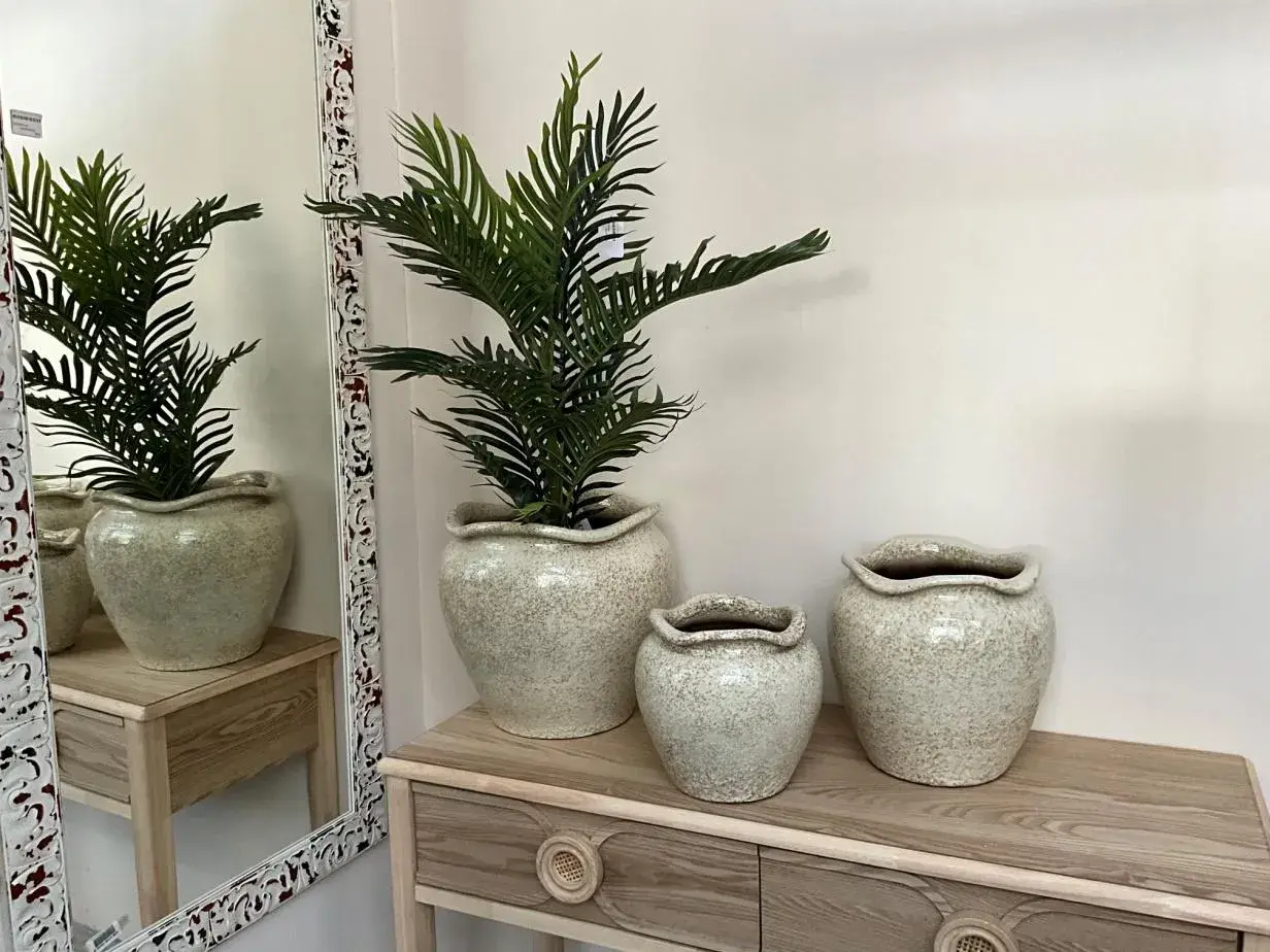 Decoração Diversos - Imagem 32