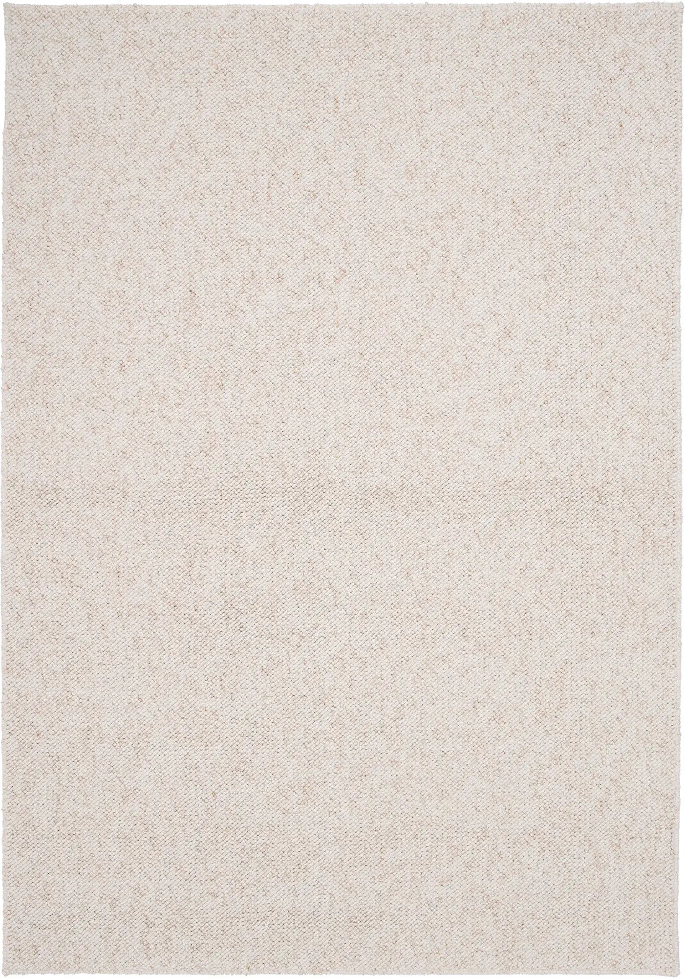 Tapete Polo - Imagem 3