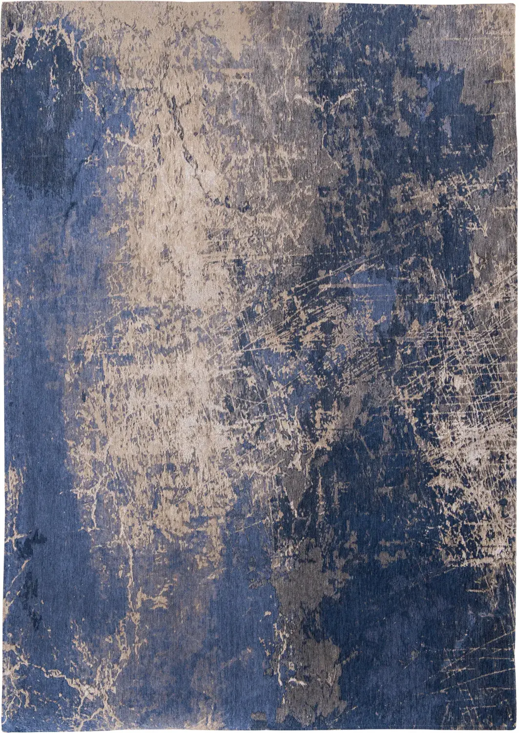 Tapete Rustik Chenille - Imagem 5