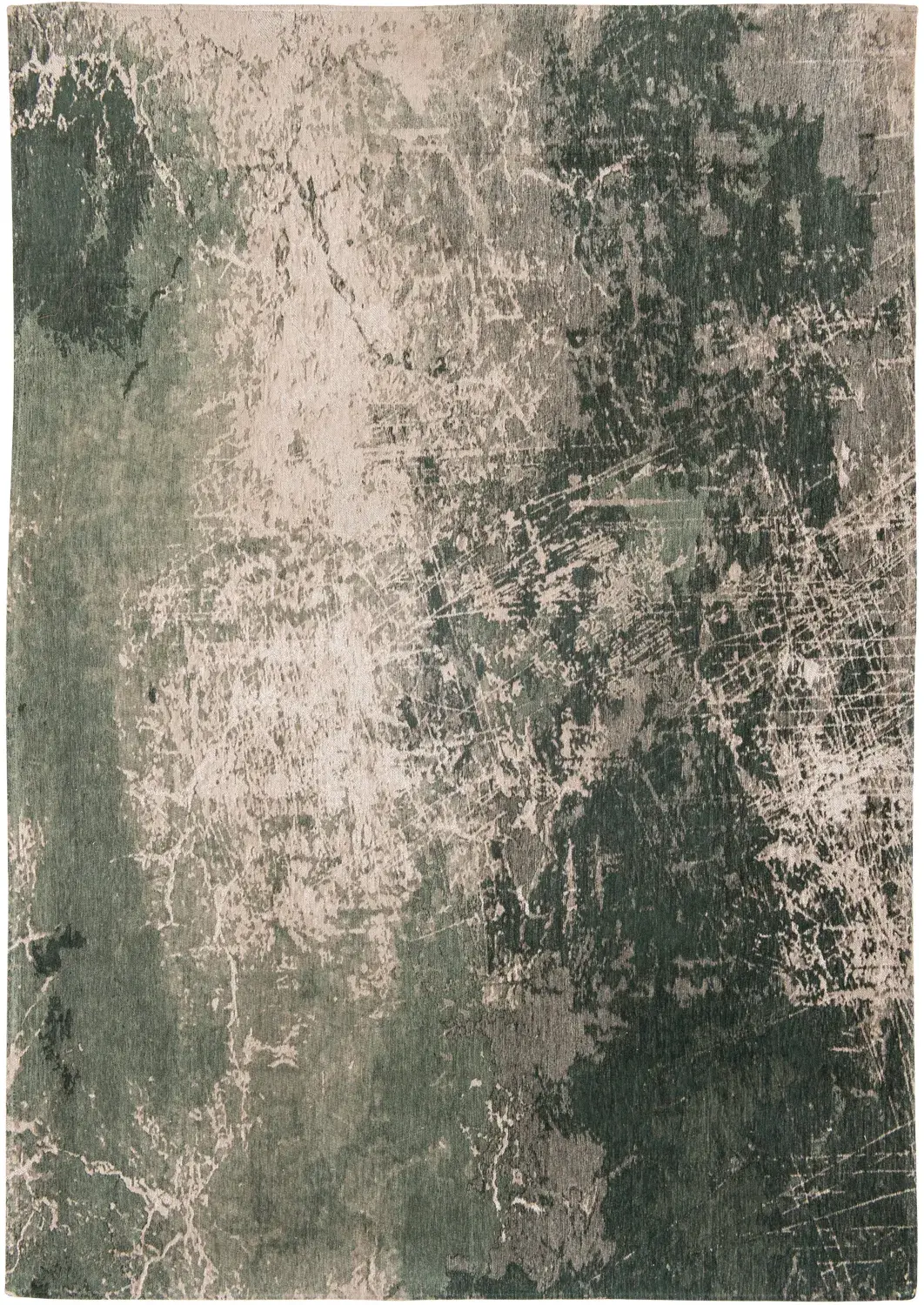 Tapete Rustik Chenille - Imagem 7