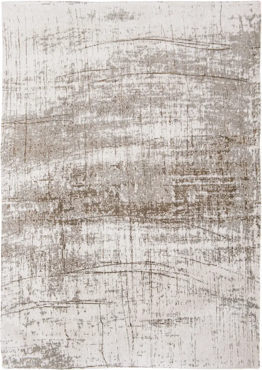 Tapete Cloud Chenille - Imagem 4