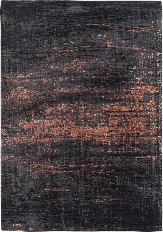 Tapete Cloud Chenille - Imagem 5