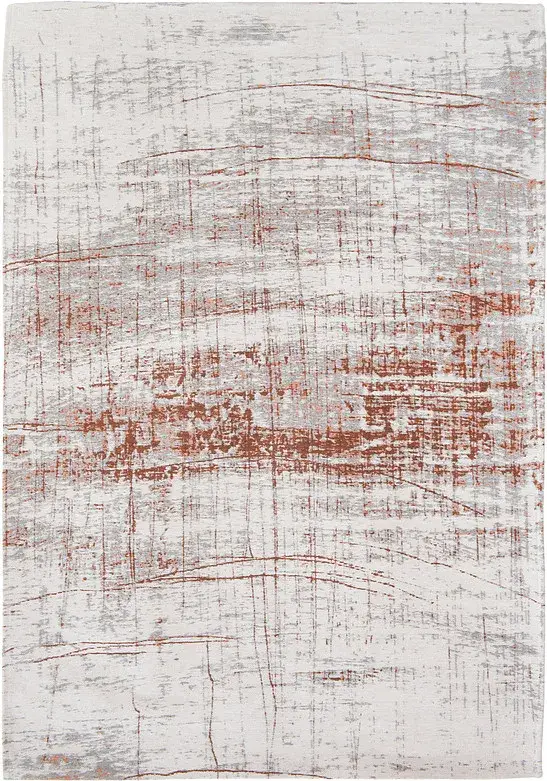 Tapete Cloud Chenille - Imagem 7