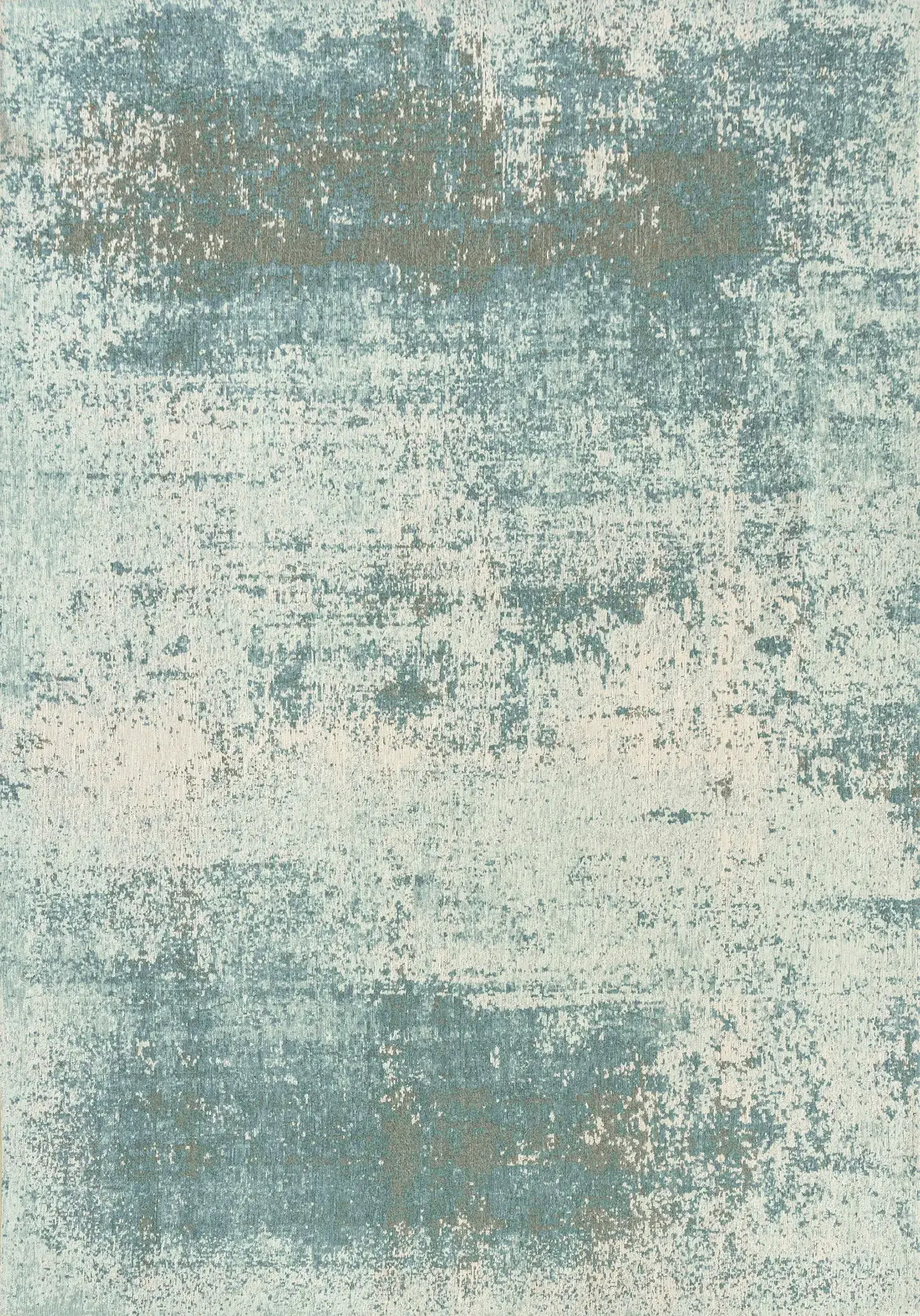 Tapete Moon Chenille - Imagem 3