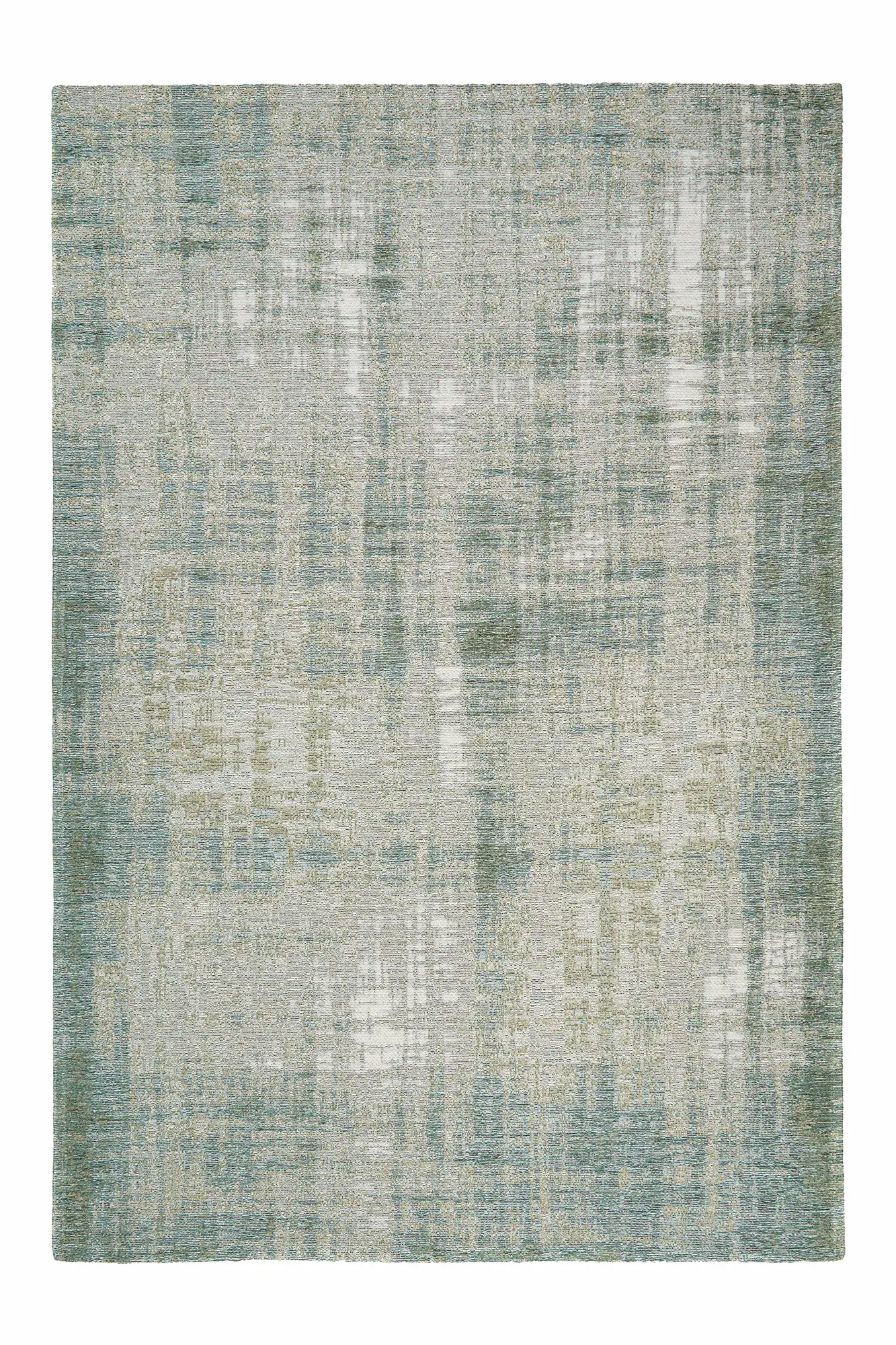 Tapete Antik Chenille - Imagem 2