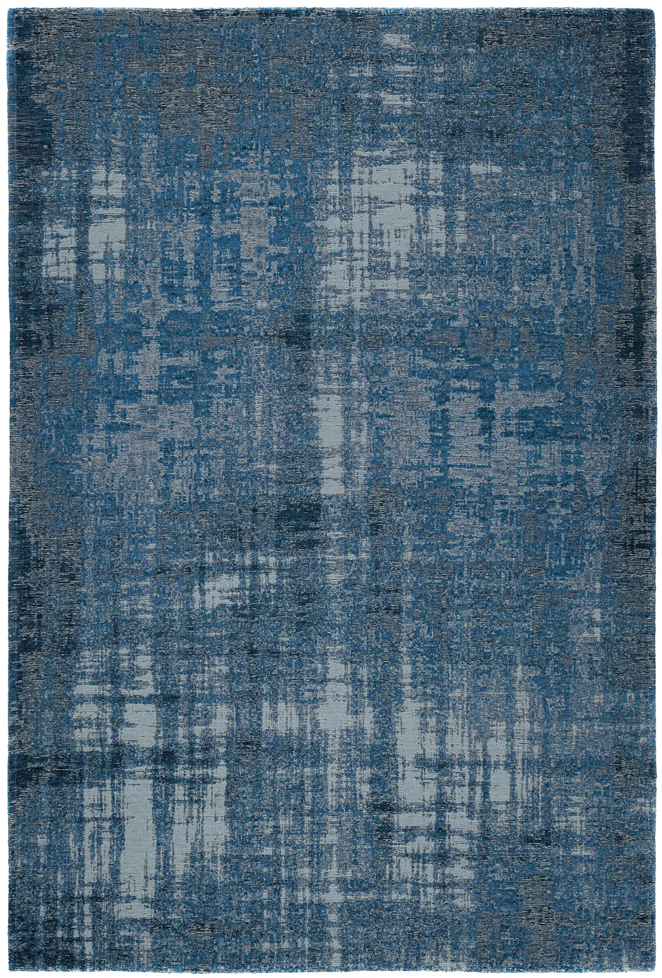 Tapete Antik Chenille - Imagem 3