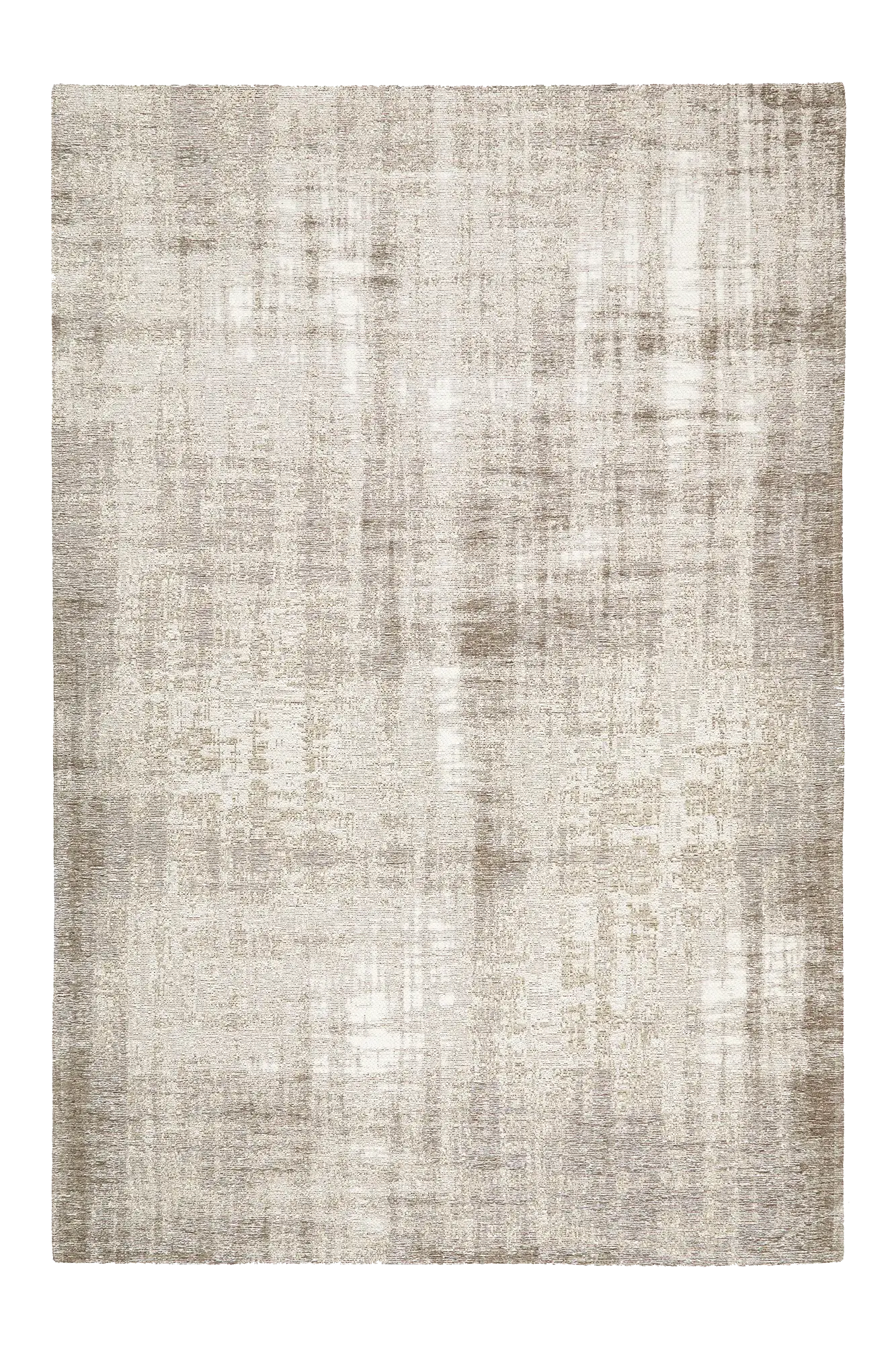 Tapete Antik Chenille - Imagem 6