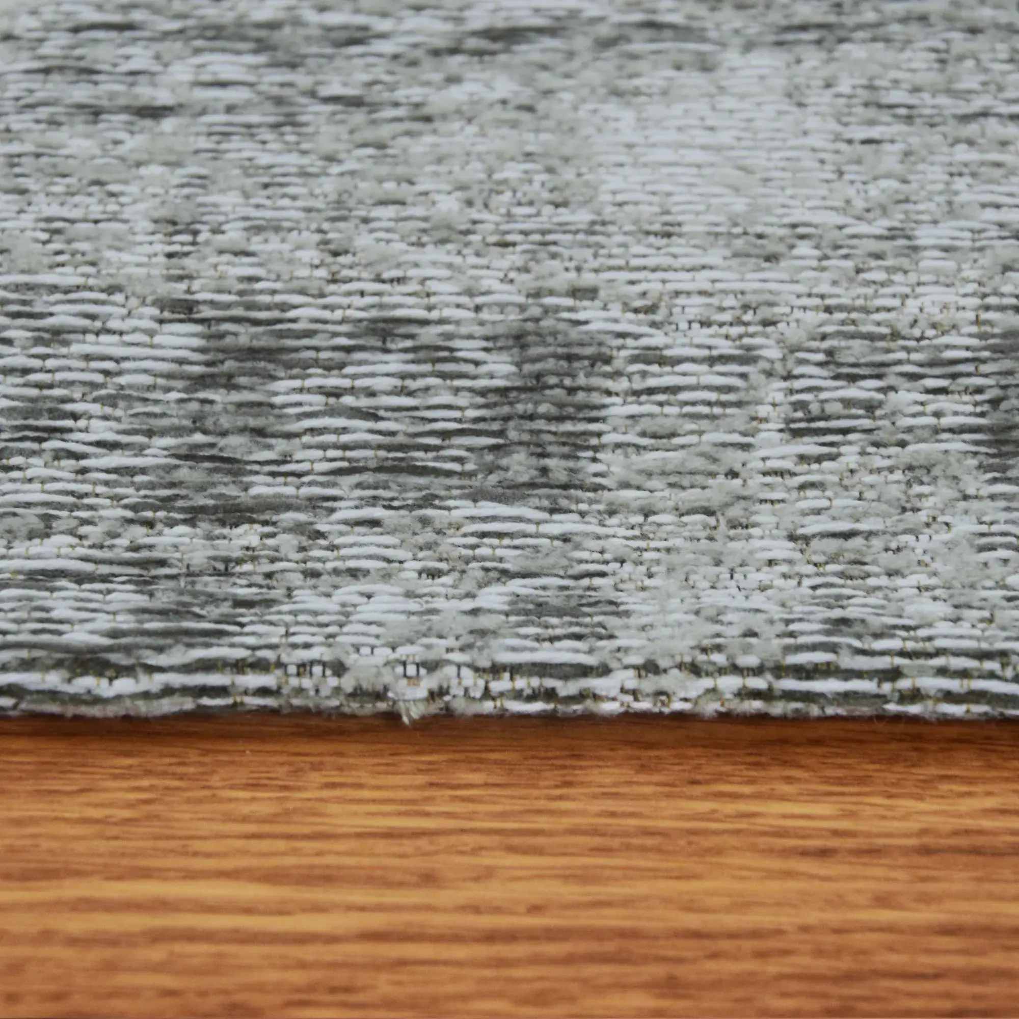 Tapete Antik Chenille - Imagem 5