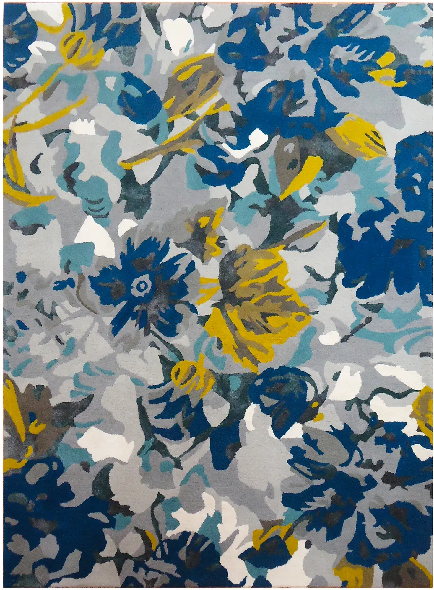 Tapete Bloom - Imagem 2
