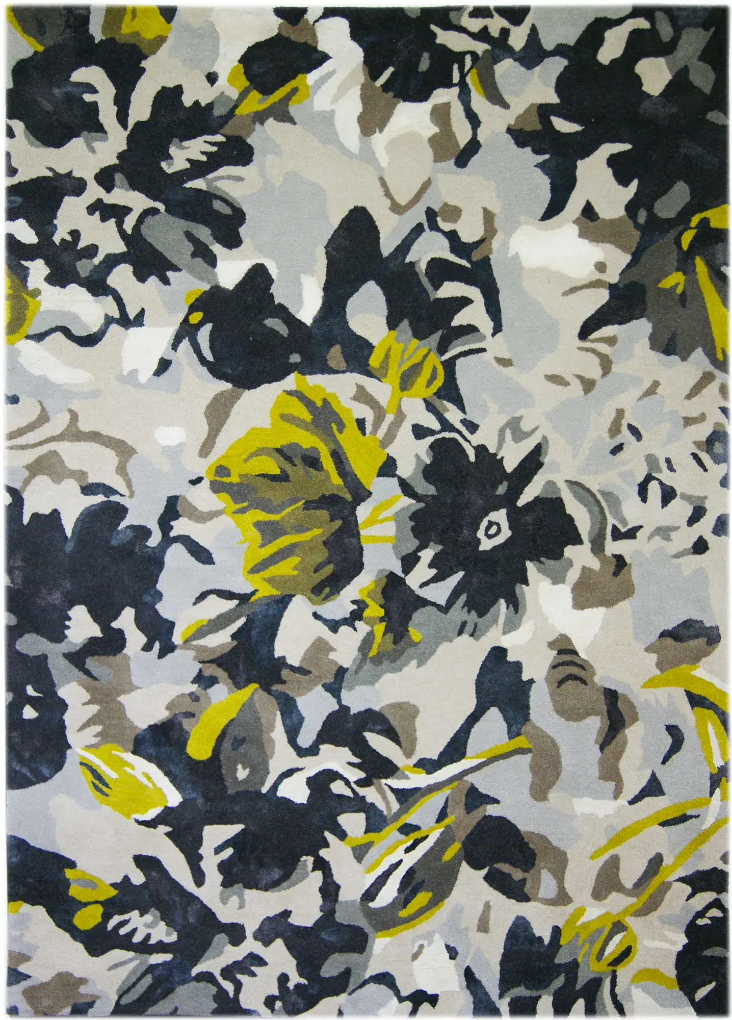 Tapete Bloom - Imagem 4