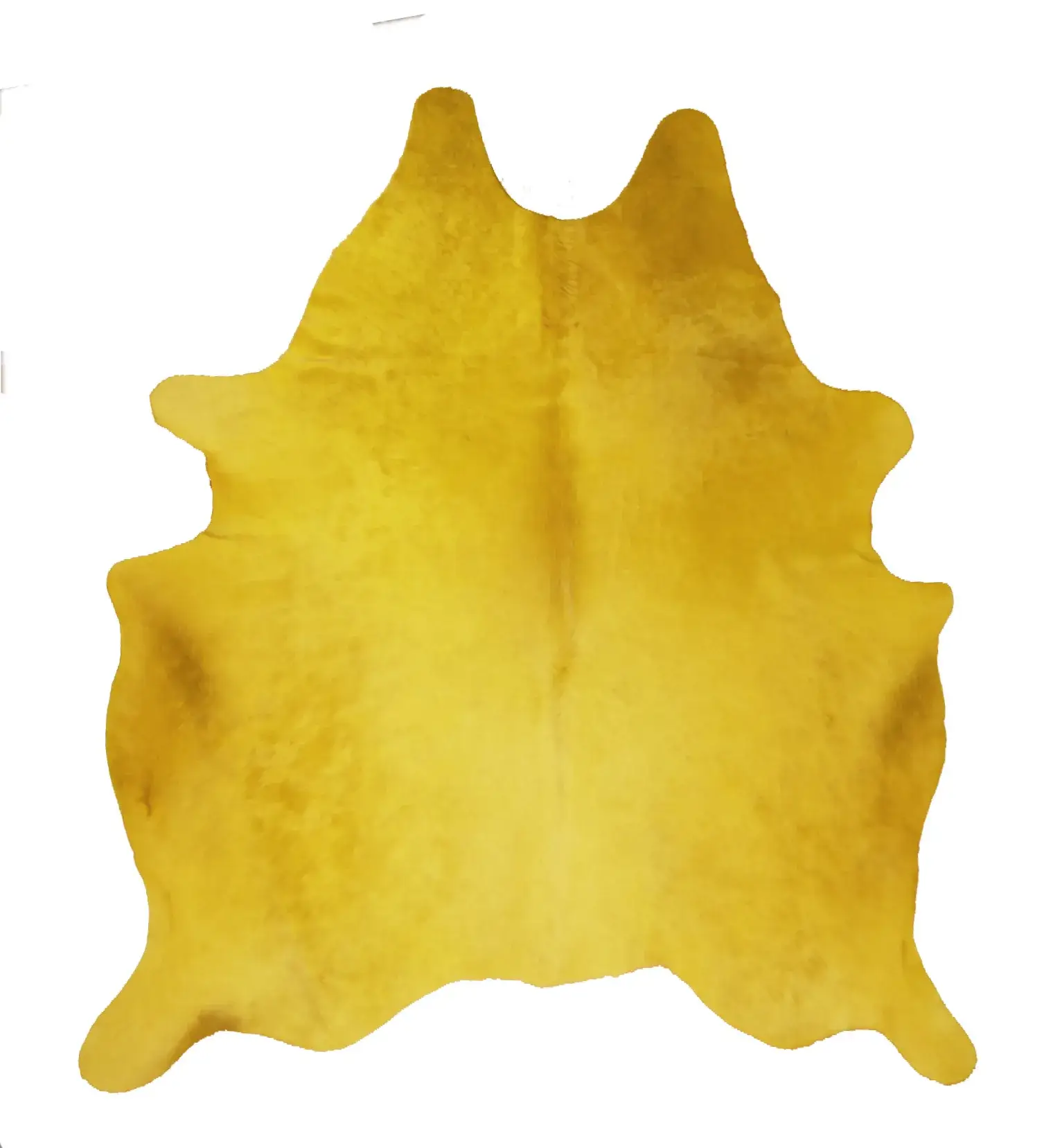 Tapete Dyed - Imagem 8