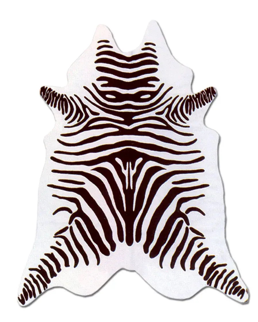 Tapete Exotic - Imagem 2
