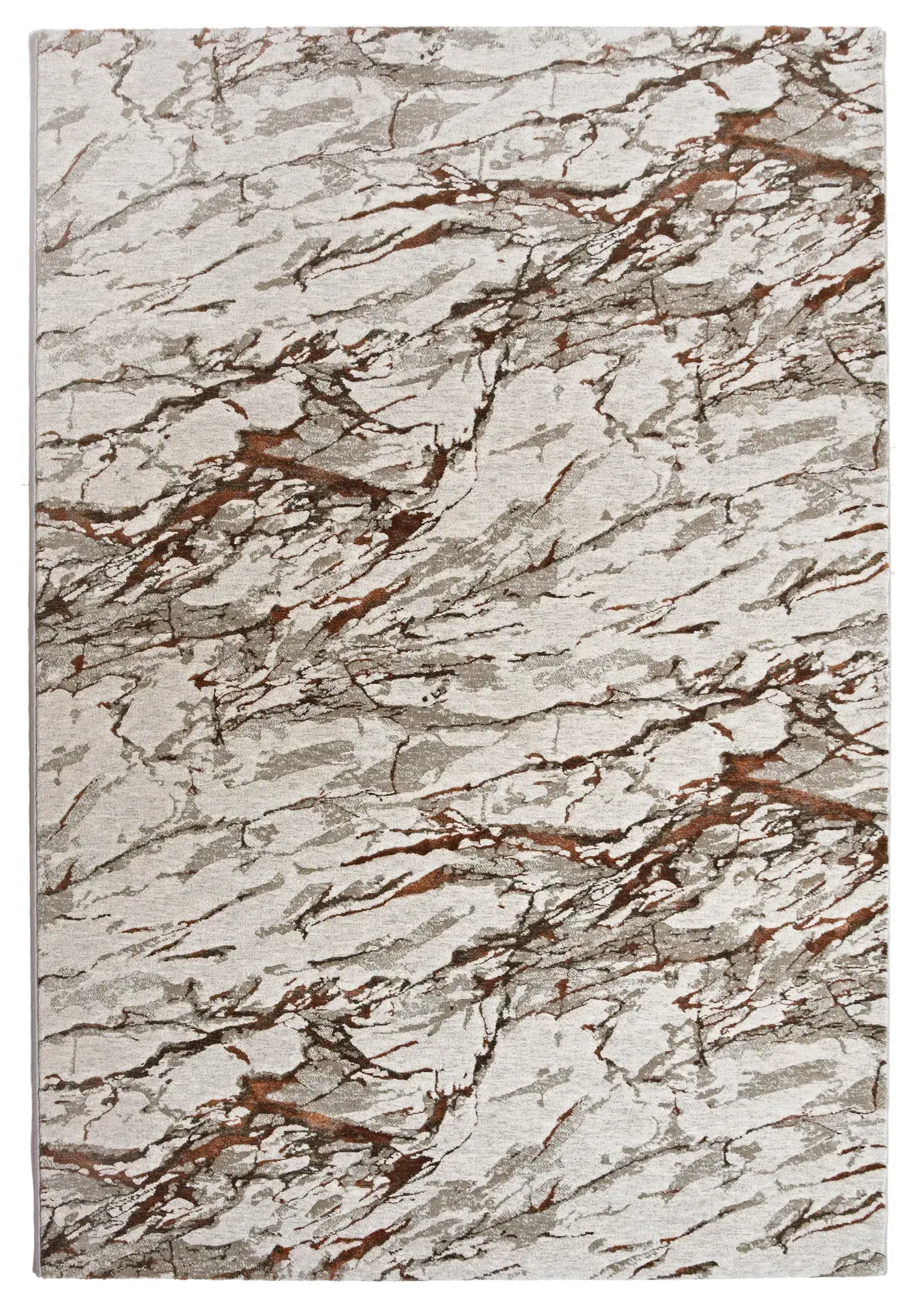 Tapete Jaspe - Imagem 3