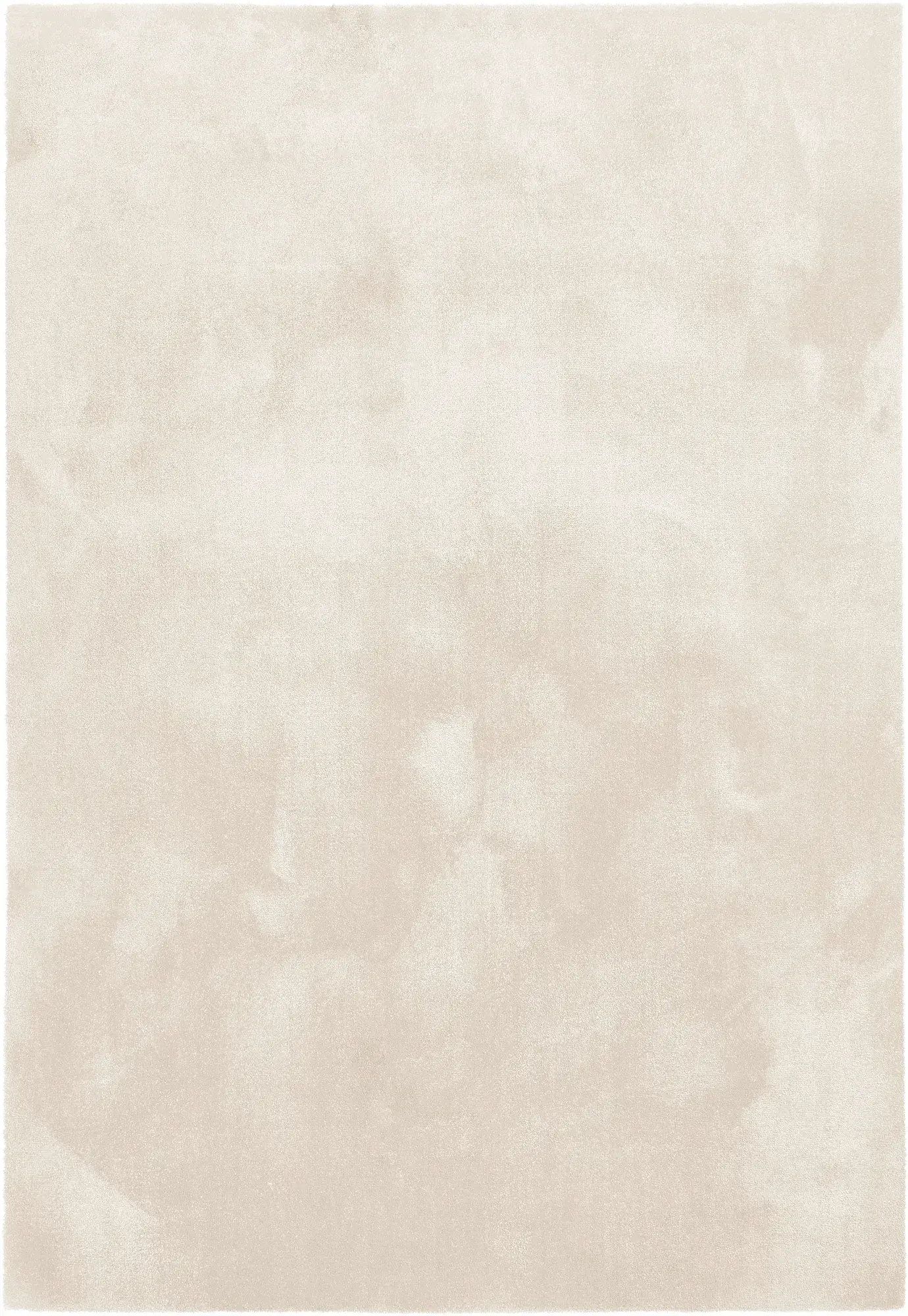 Tapete Touch - Imagem 4