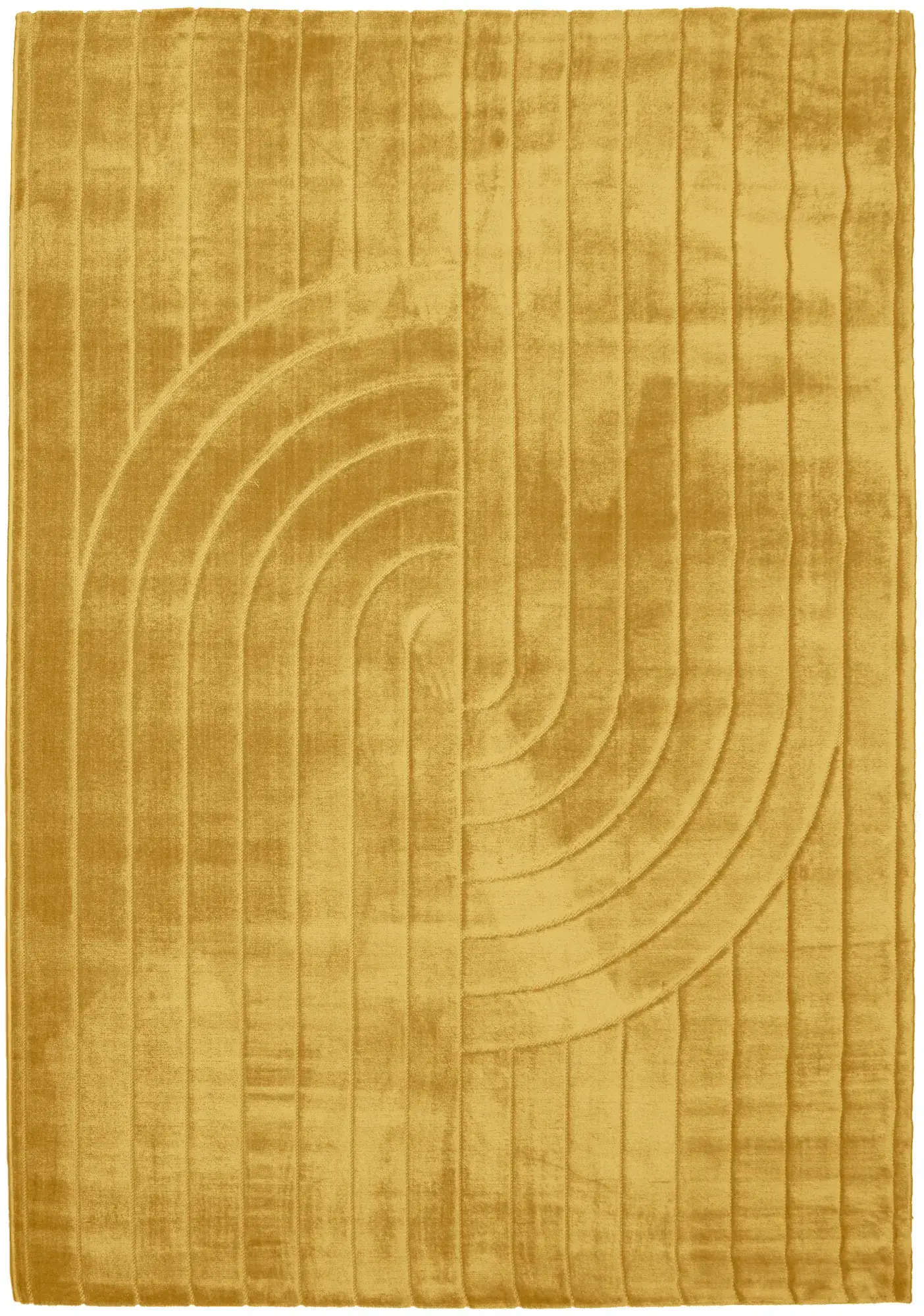 Tapete Zen - Imagem 4
