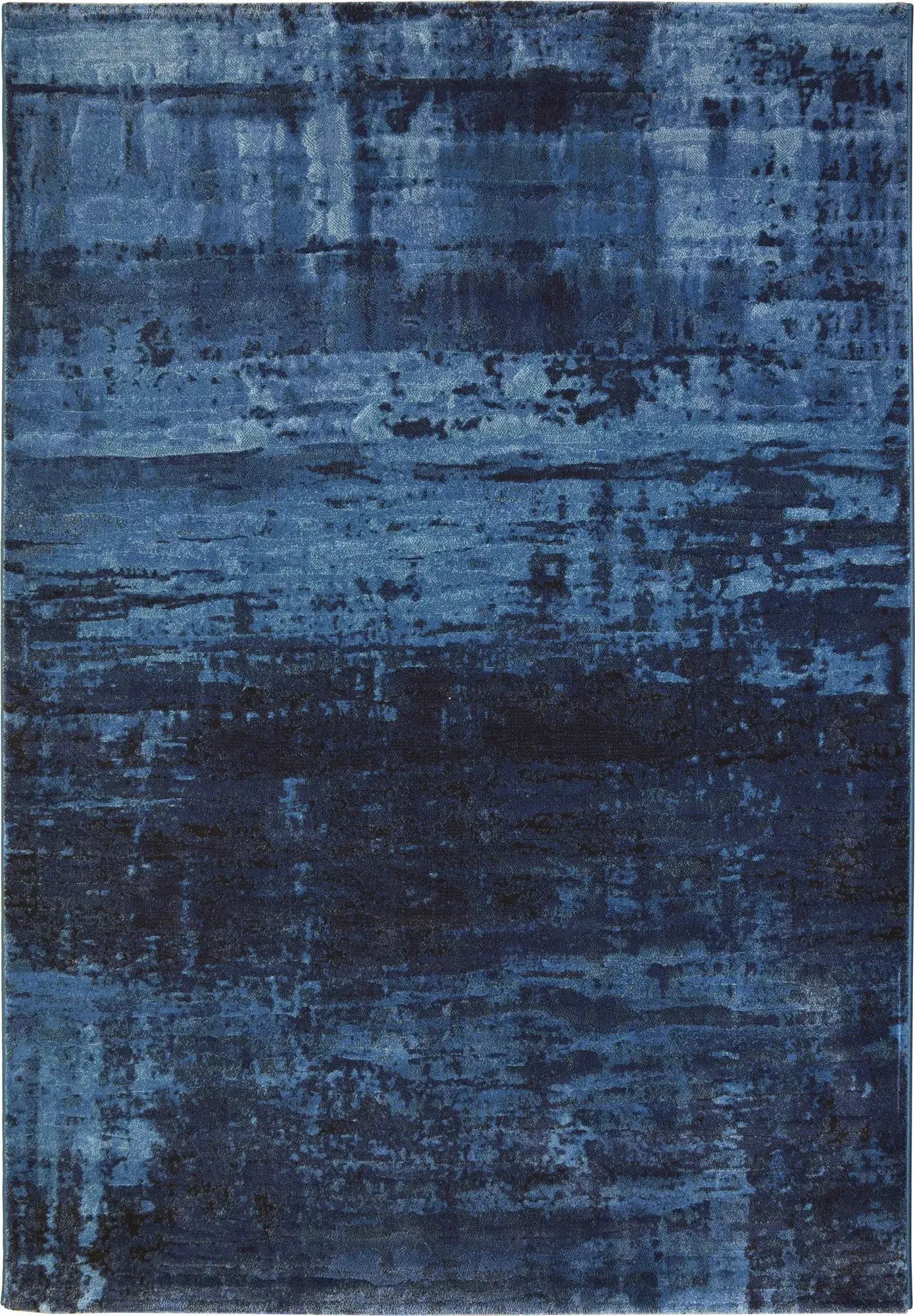 Tapete Monetti - Imagem 4