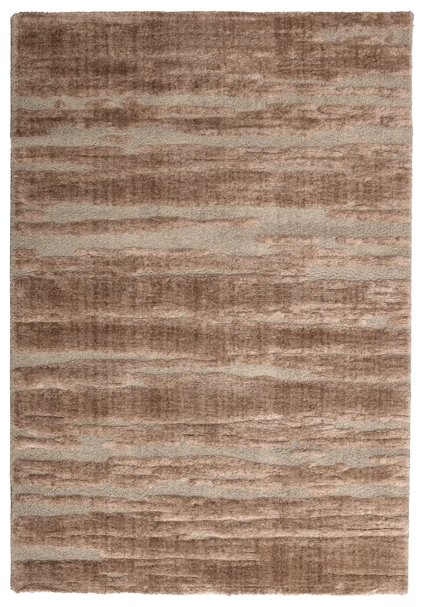 Tapete Nagano - Imagem 10
