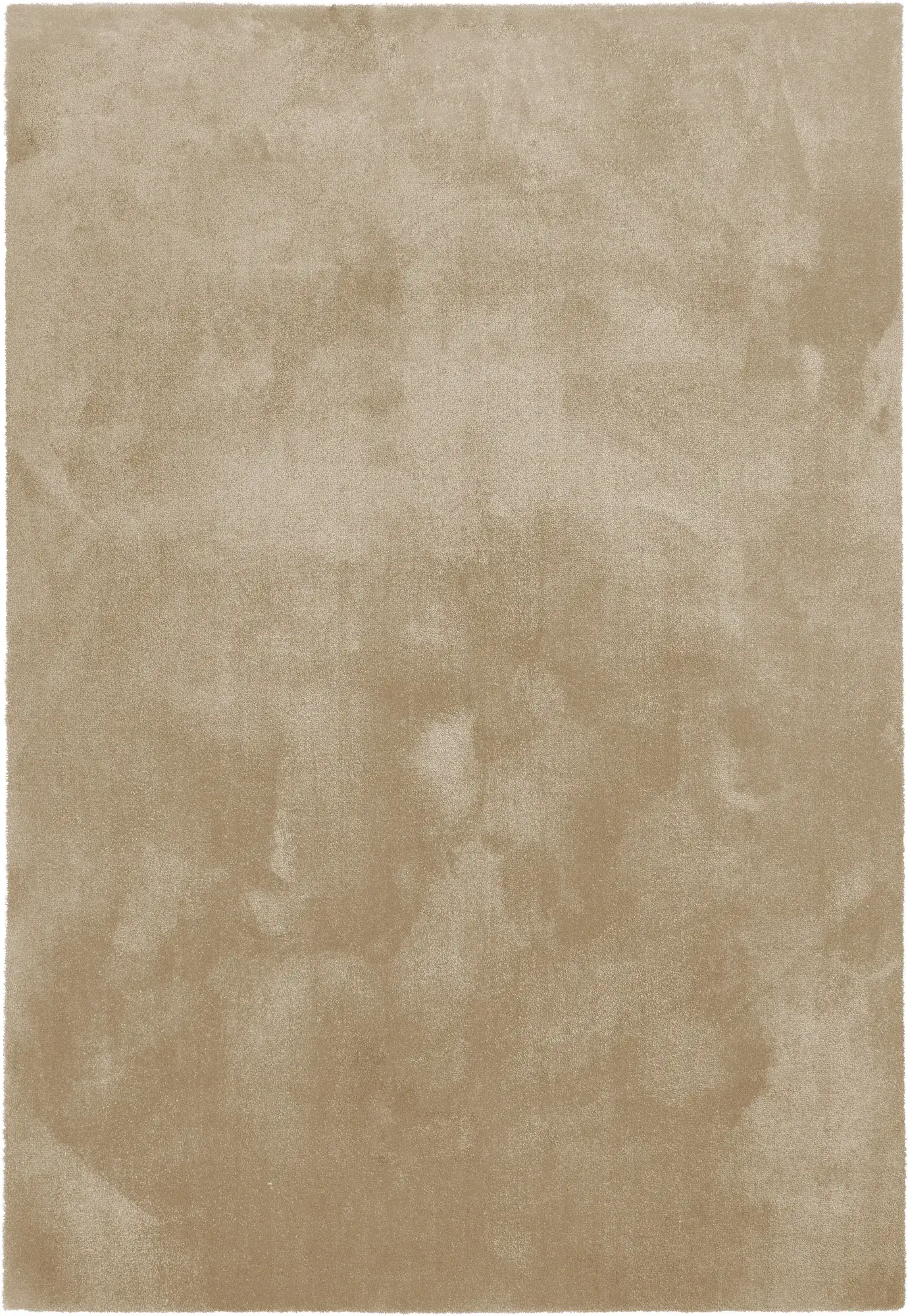 Tapete Touch - Imagem 3